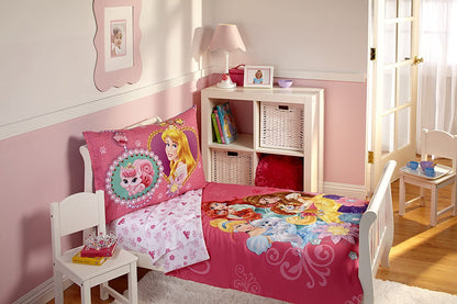 Disney Sofia 4 Piece The First Toddler Set