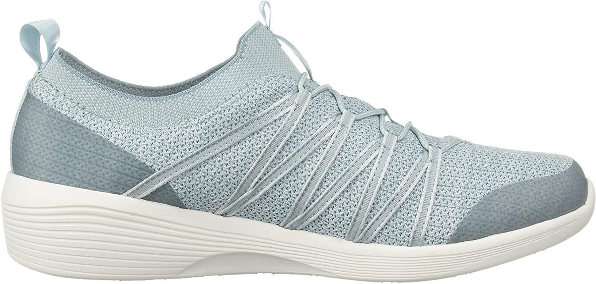 Skechers Women's Arya Sneaker