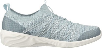 Skechers Women's Arya Sneaker