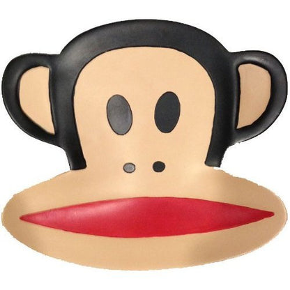 Paul Frank Soap Dish