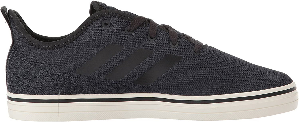 adidas  Men's Defy