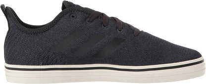adidas  Men's Defy
