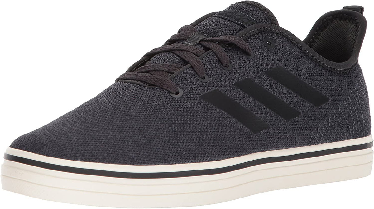 adidas  Men's Defy