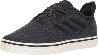 adidas  Men's Defy