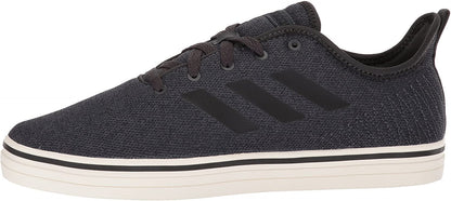adidas  Men's Defy