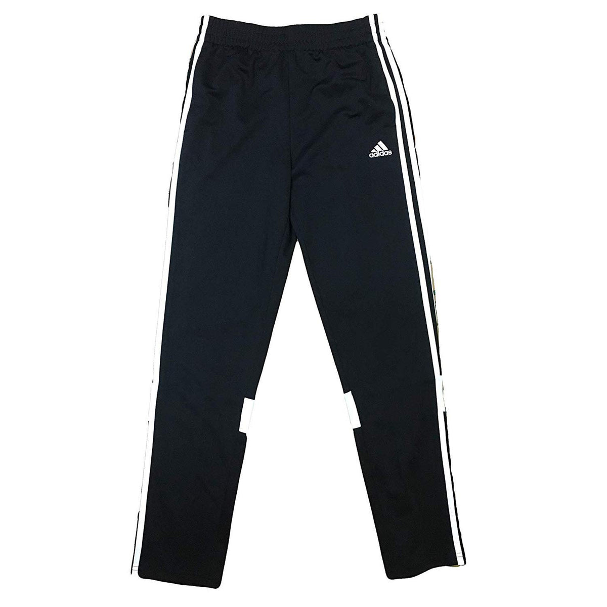 adidas Boys' Jogger Pant