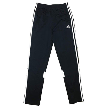 adidas Boys' Jogger Pant