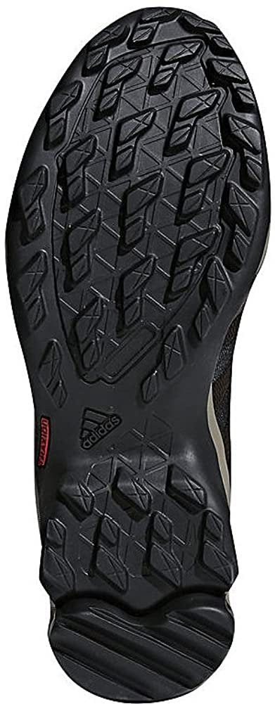 adidas outdoor Men's Terrex AX2R