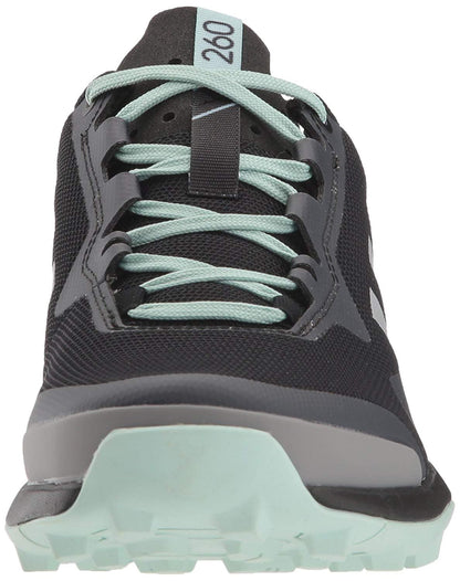 adidas outdoor Women's Terrex CMTK W Walking Shoe