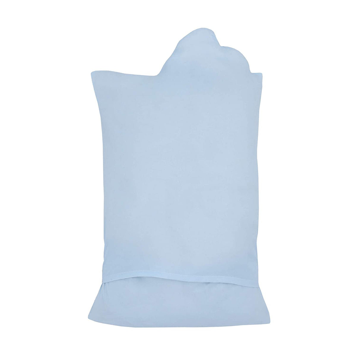 Disney Frozen 2 Anna & Elsa Toddler Pillow Buddie Pillowcase