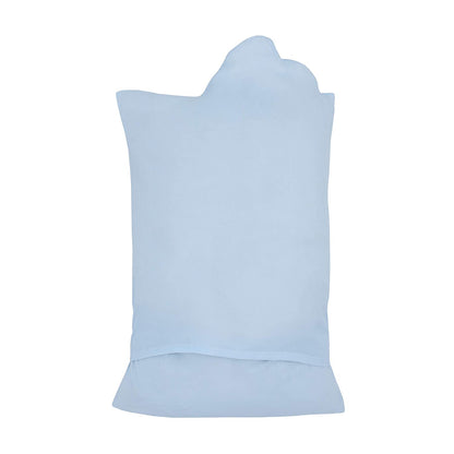 Disney Frozen 2 Anna & Elsa Toddler Pillow Buddie Pillowcase