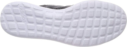 adidas Men's CF Lite Racer Byd