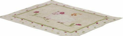 Sumersault Baa Baa Lamby Rug