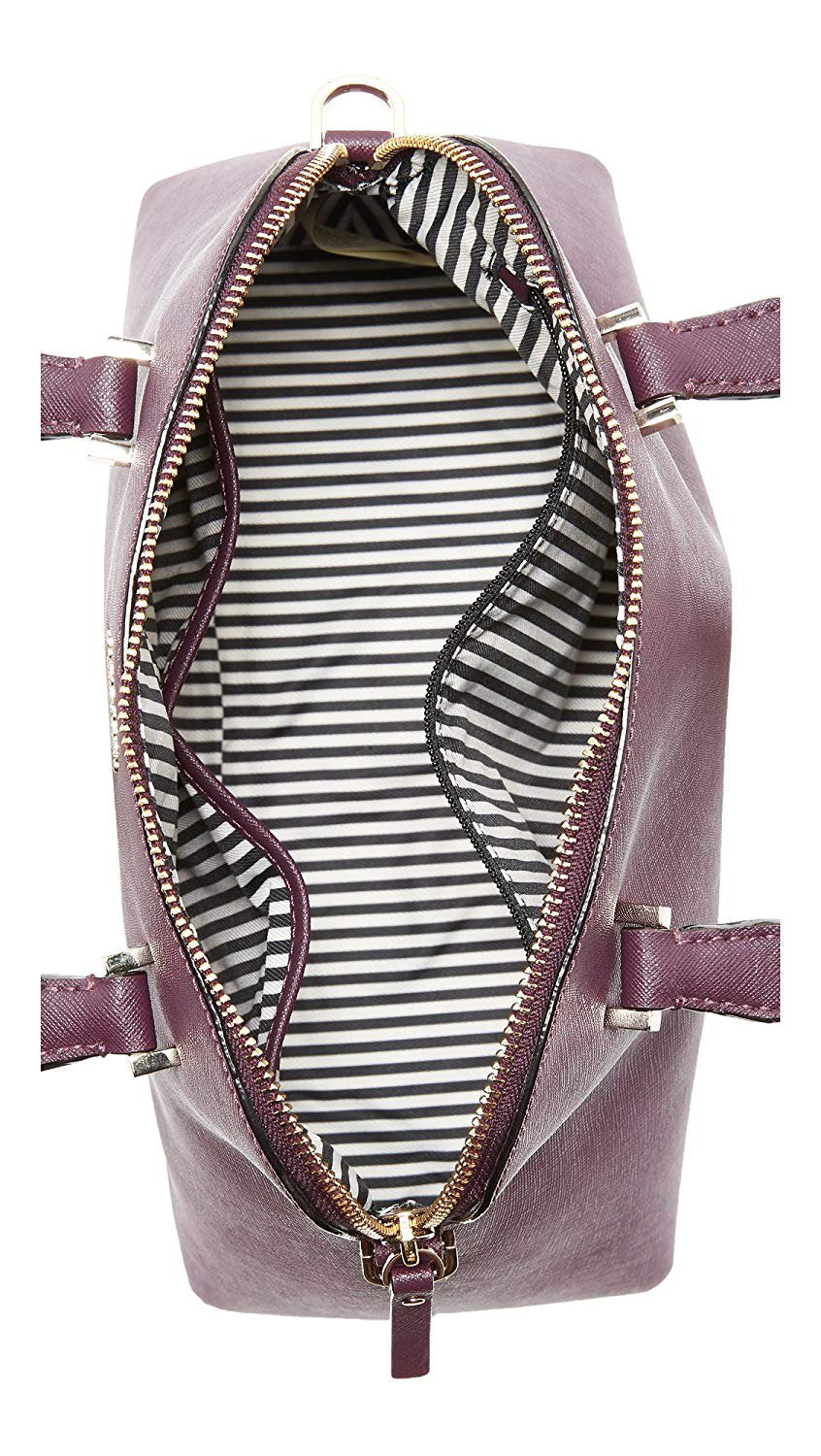 kate spade new york Cameron Street Maise