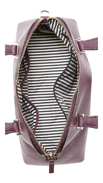 kate spade new york Cameron Street Maise