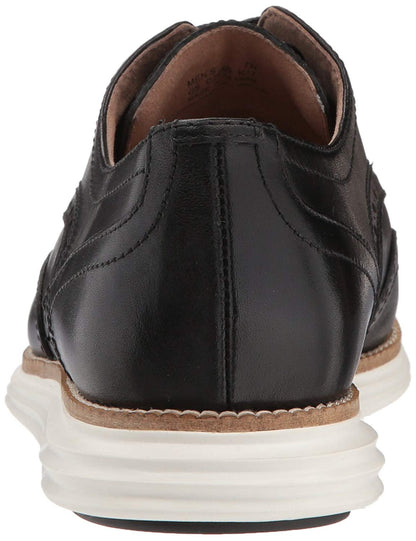 Cole Haan Men's Original Grand Shortwing Oxford Shoe