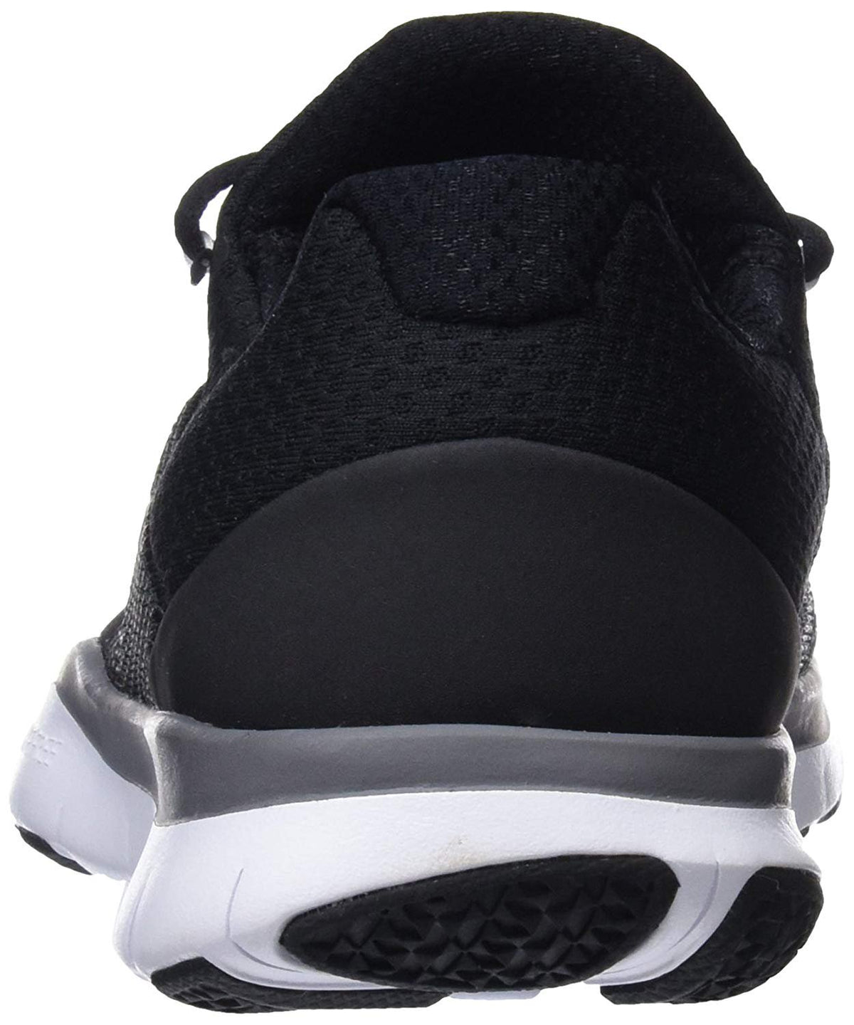 Nike Men's Free Trainer Shoes