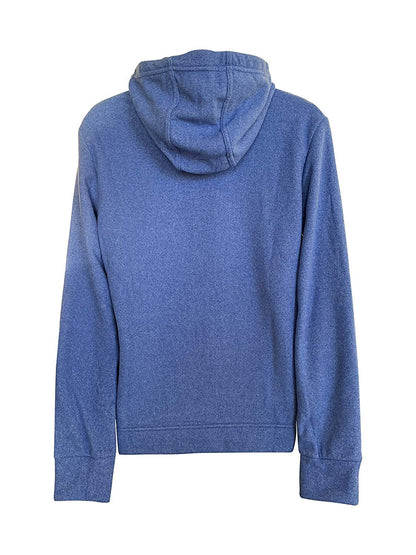 adidas Women's Fleece Hoodie, Ladies Active Hoodies