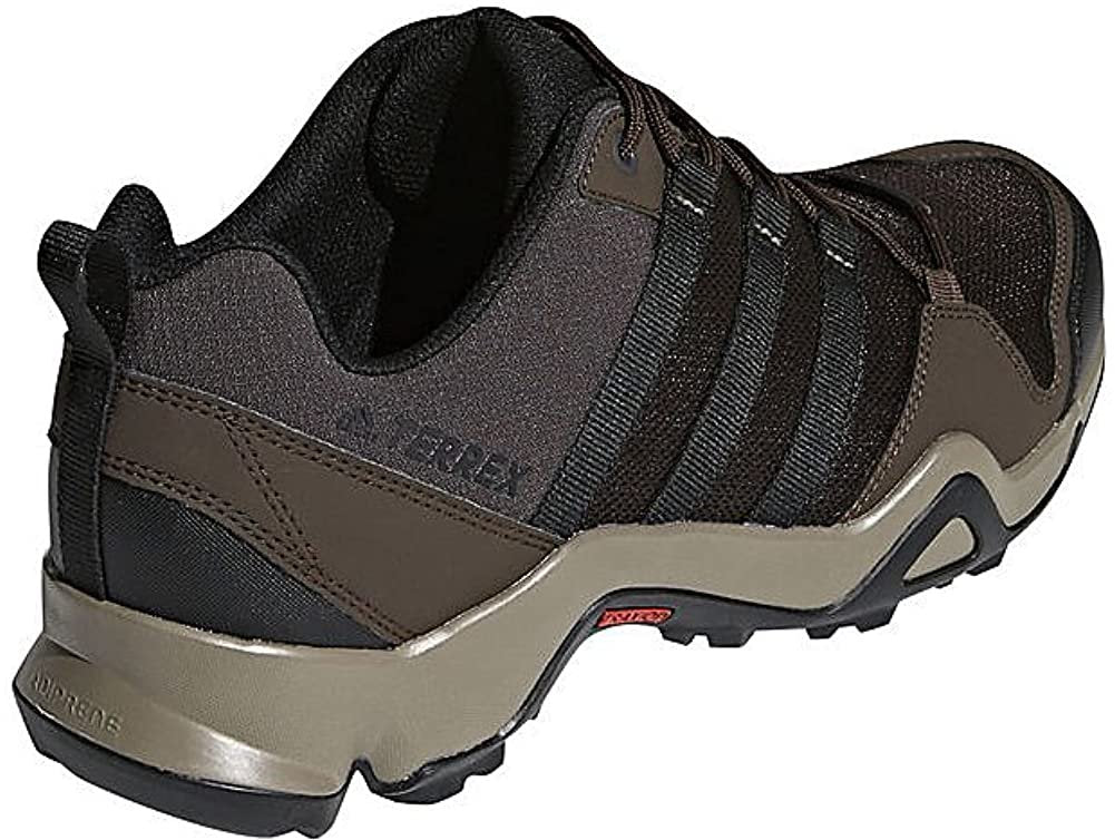 adidas outdoor Men's Terrex AX2R