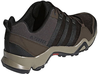 adidas outdoor Men's Terrex AX2R