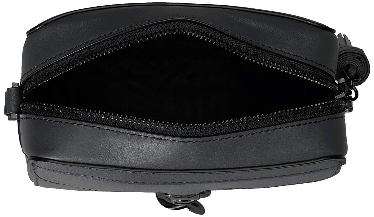 Rebecca Minkoff Mab Camera Bag
