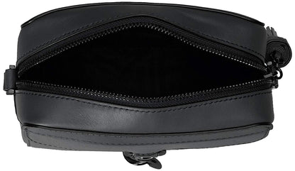 Rebecca Minkoff Mab Camera Bag