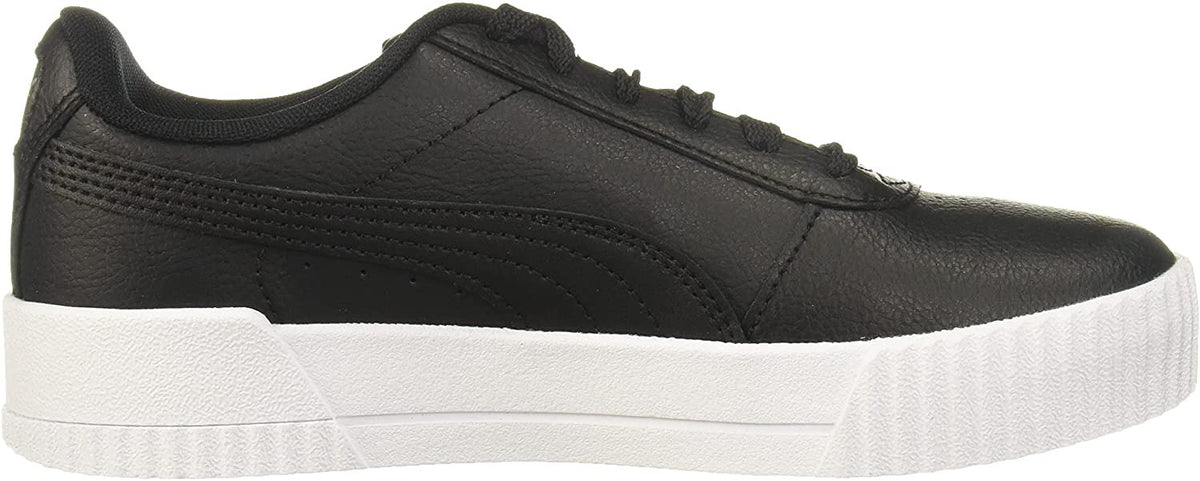 PUMA Women's Carina Sneaker