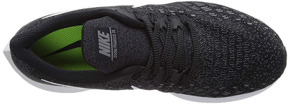 Nike Men's Air Zoom Pegasus 35 Running Shoe