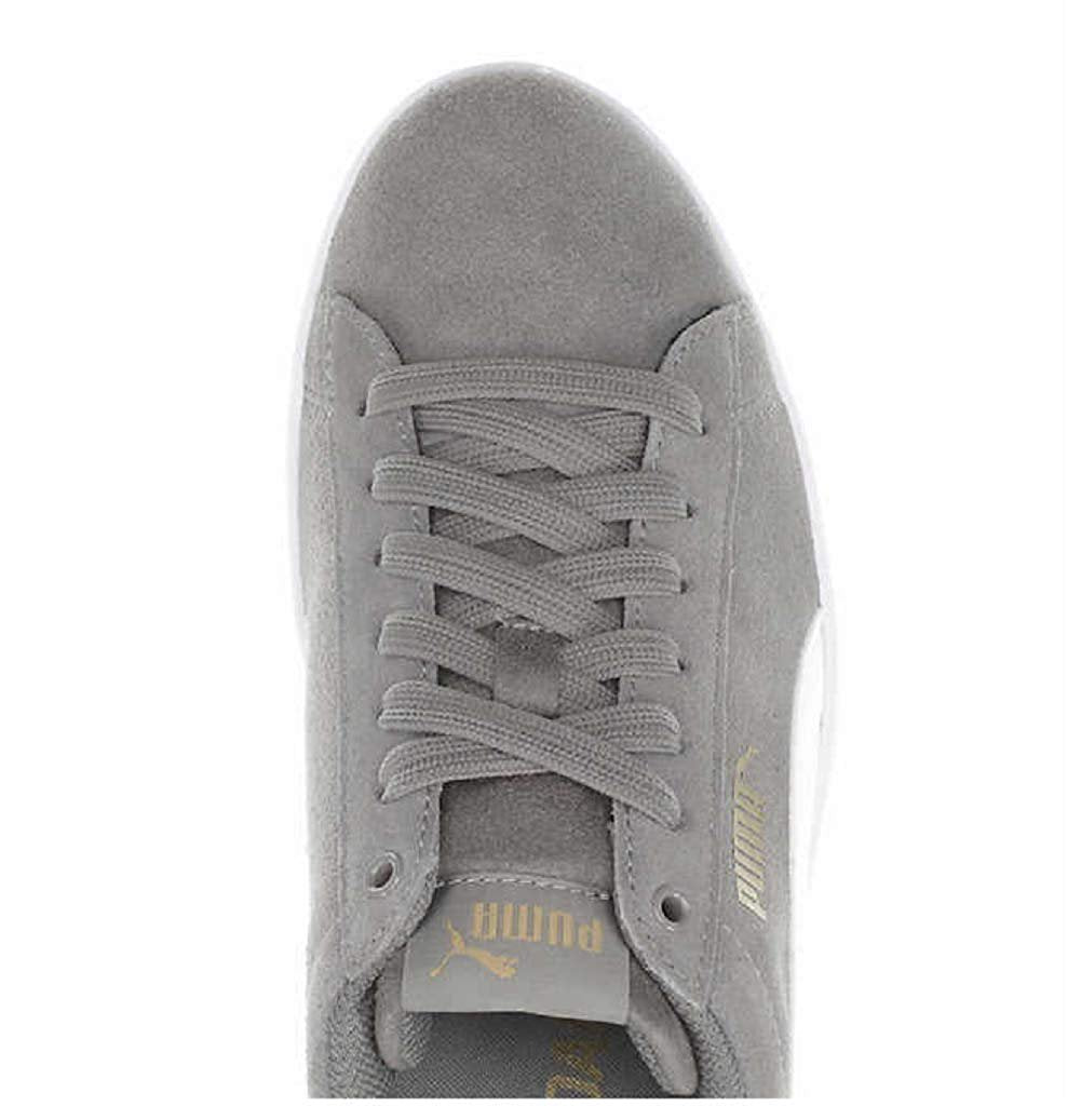 PUMA Women's Vikky Sneaker