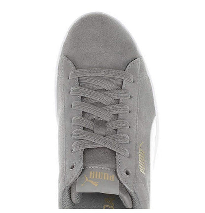 PUMA Women's Vikky Sneaker