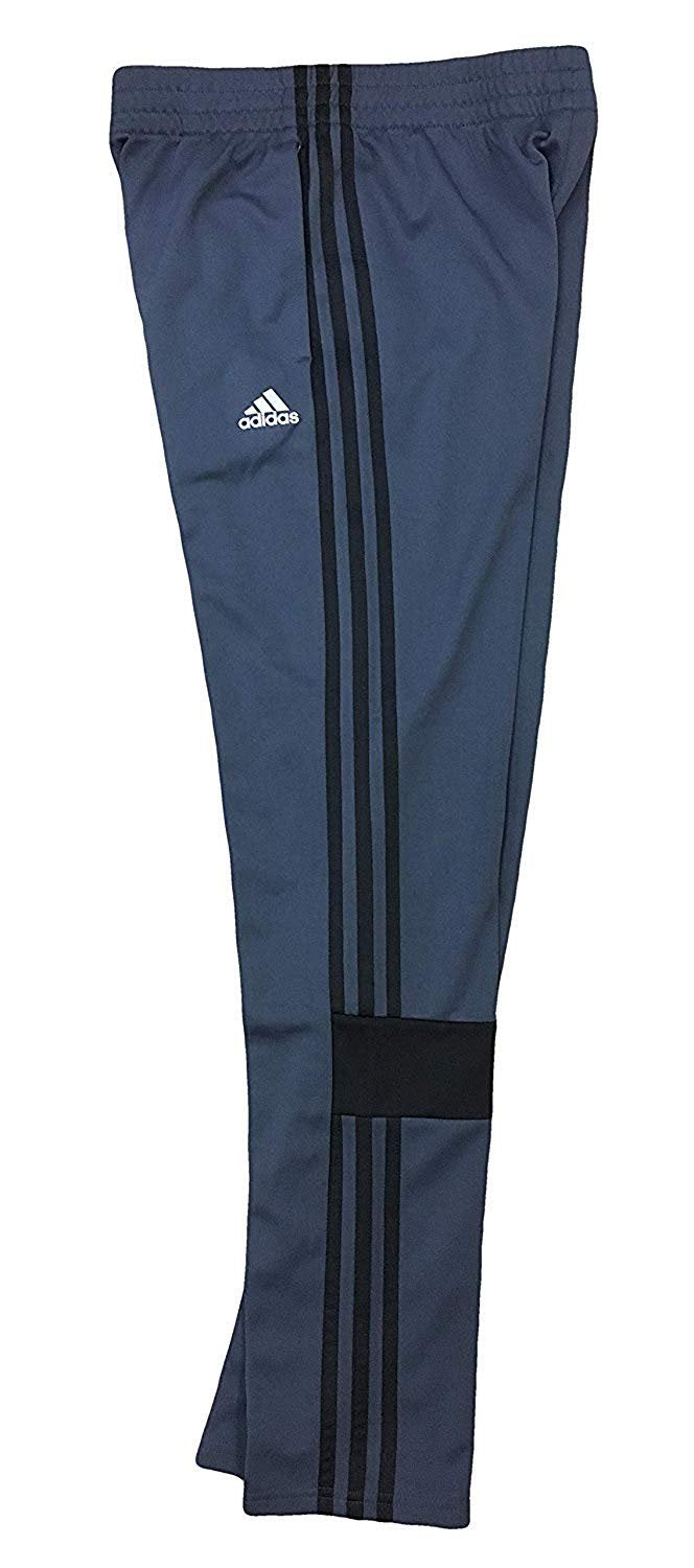 adidas Boys' Jogger Pant