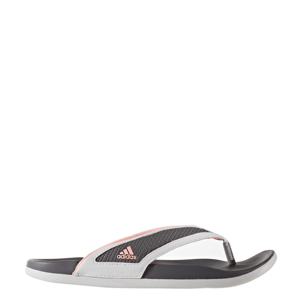 adidas Adilette Comfort Slides Women's