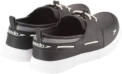Speedo. Women's Port Lightweight Breathable Water Shoe