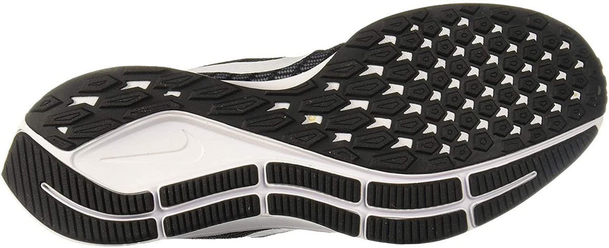 Nike Women’s Air Zoom Pegasus 35 Running Shoes