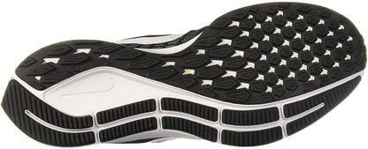 Nike Women’s Air Zoom Pegasus 35 Running Shoes