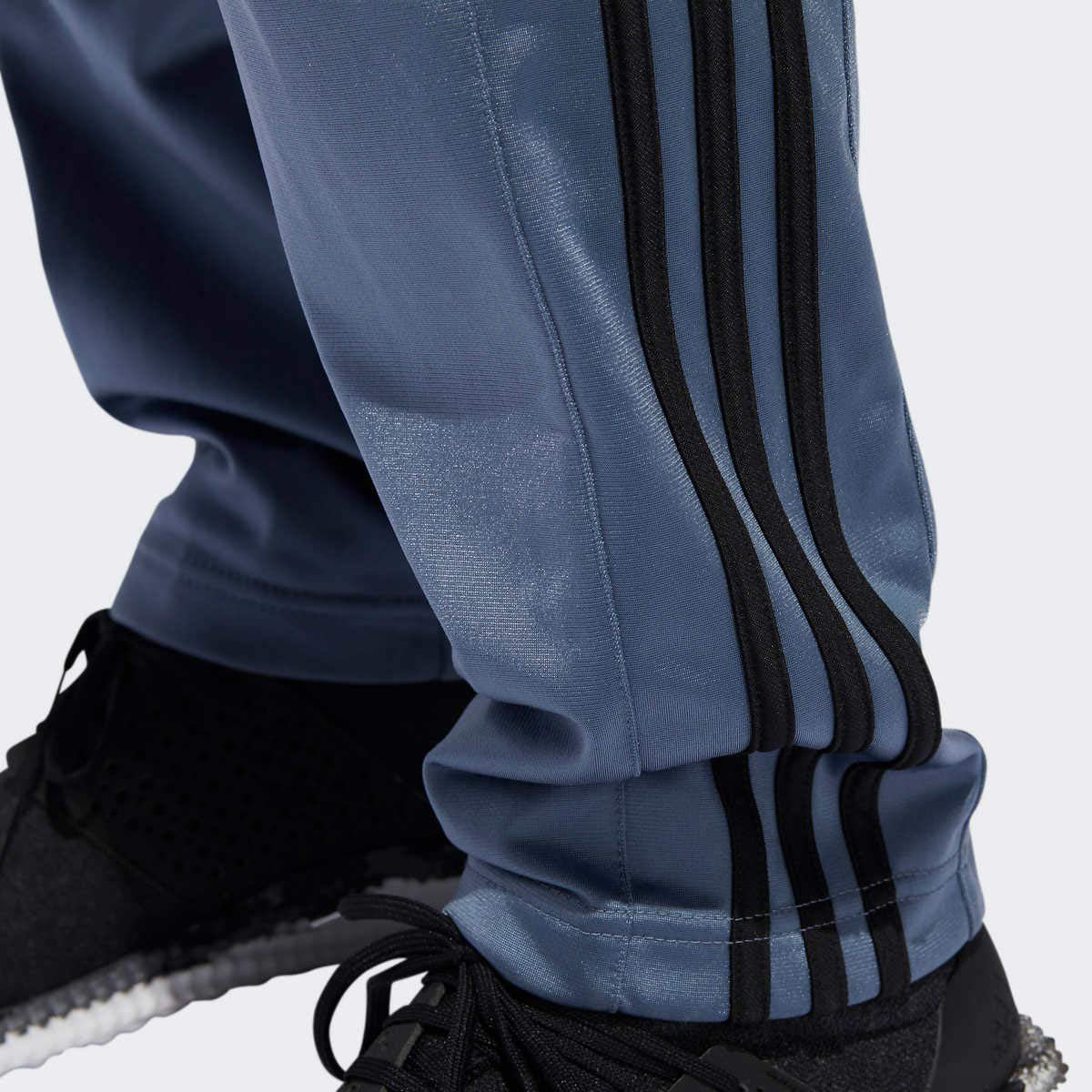 adidas Men's Essential Track Pants Gameday Pant