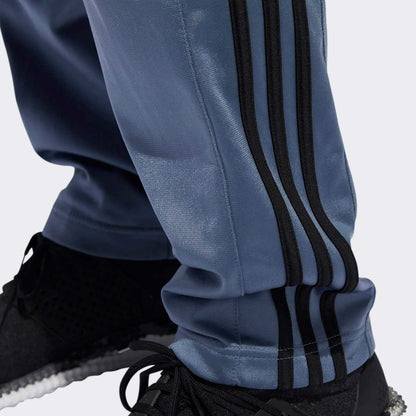 adidas Men's Essential Track Pants Gameday Pant