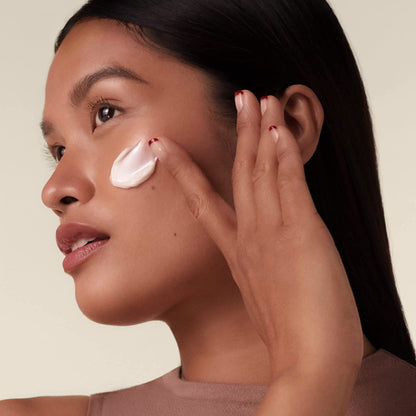 Shiseido Bio-Performance Advanced Super Revitalizing Cream - Anti-Aging Moisturizer - 2.6 Oz.