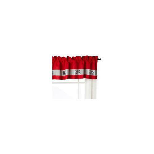 X Games Dragon Valance, 14-by-84-Inch