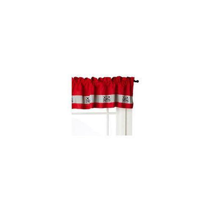X Games Dragon Valance, 14-by-84-Inch