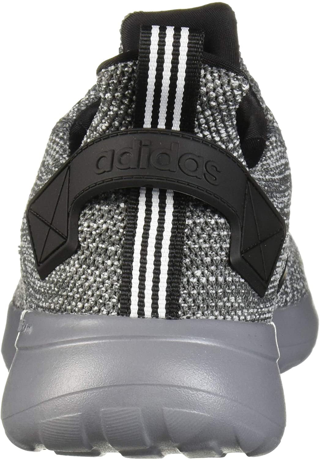adidas Men's CF Lite Racer Byd