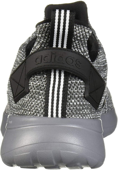 adidas Men's CF Lite Racer Byd