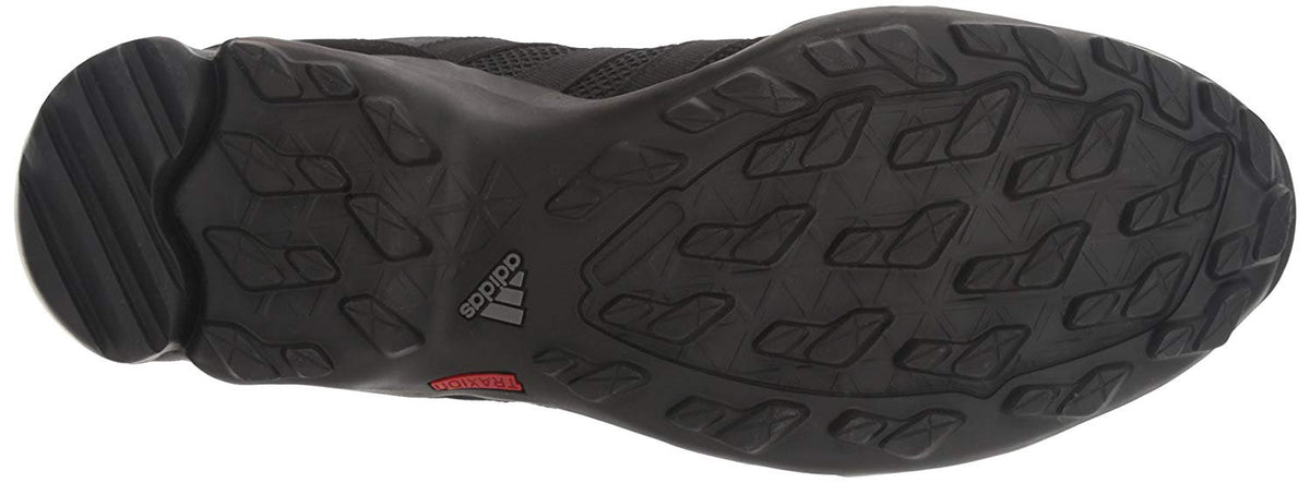 adidas outdoor Men's Ax2 Hiking Shoe