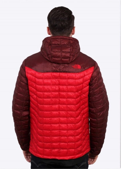 The North Face Men's Thermoball Hoodie