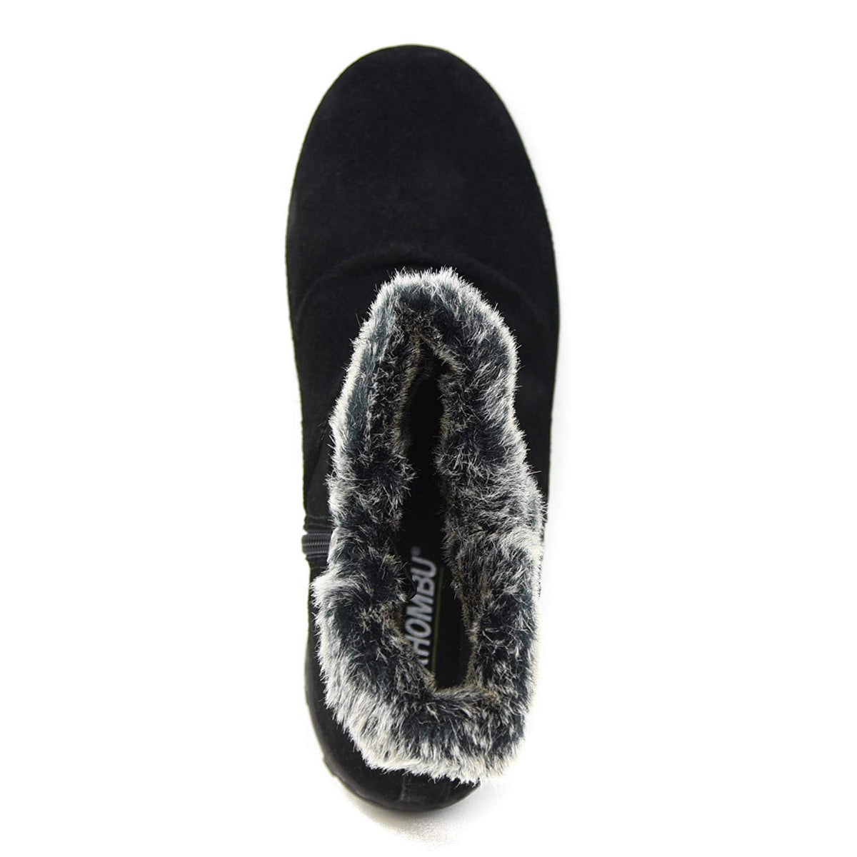 Khombu Ladies' All Weather Boot