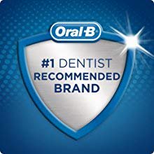 Oral-B Pro-Health Cross Action Advanced Toothbrush, Soft - 8 pack