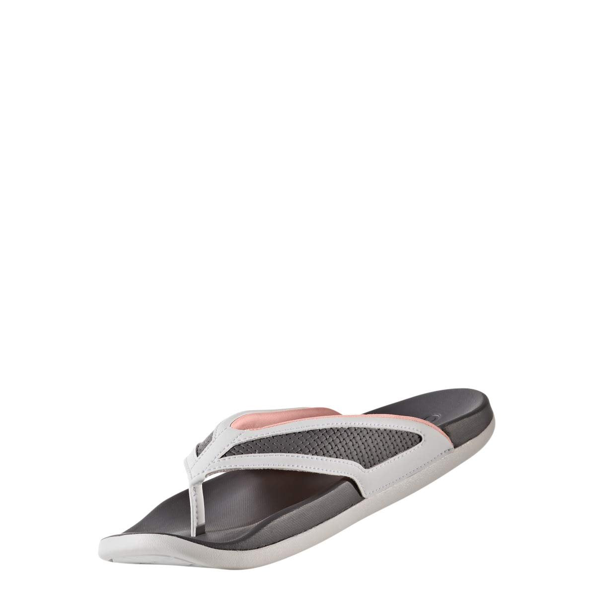 adidas Adilette Comfort Slides Women's