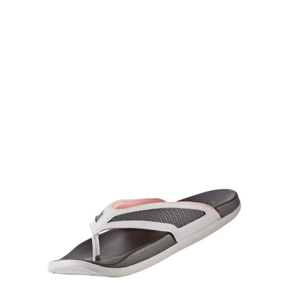 adidas Adilette Comfort Slides Women's