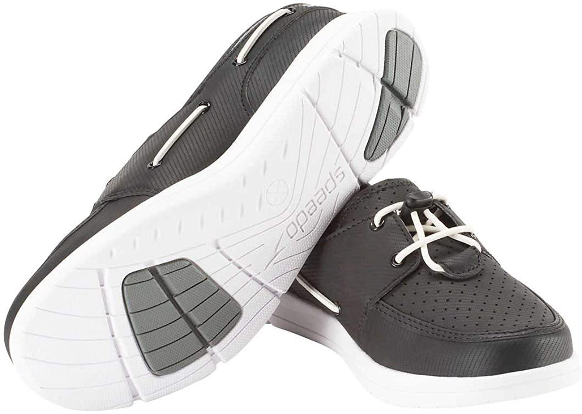 Speedo. Women's Port Lightweight Breathable Water Shoe