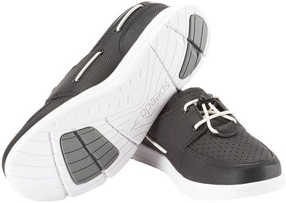Speedo. Women's Port Lightweight Breathable Water Shoe